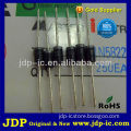 1n5822 in resistors